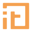 Agent OS logo